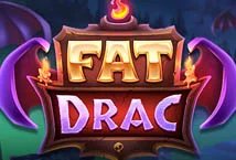 Fat Drac